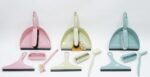 5-in-1 Cleaning Tool Set