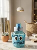 ⁦زمزمية بيد عيون⁩ - الصورة ⁦5⁩