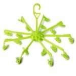 Tree-shaped Drying Rack - Image 2