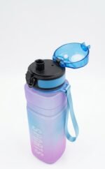 ⁦زمزمية سبورت⁩ - الصورة ⁦4⁩