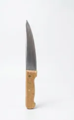 Turkish Boning Knife