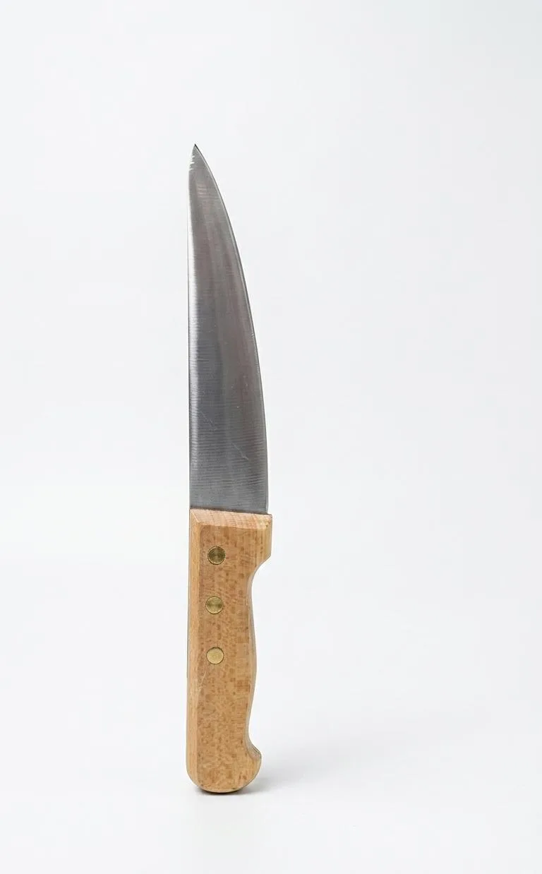 e8cd36d3-db60-48ab-88c6-9f3a30a8e987 Turkish Boning Knife - Image 1