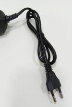 ⁦مسدس شمع⁩ - الصورة ⁦4⁩