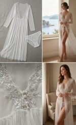 Lingerie - Image 5
