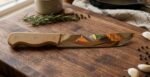 Butcher knife - Image 2