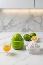 ⁦عصارة برتقال يدوي⁩ - الصورة ⁦4⁩