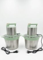 كبة كهرباء (6_8) لتر