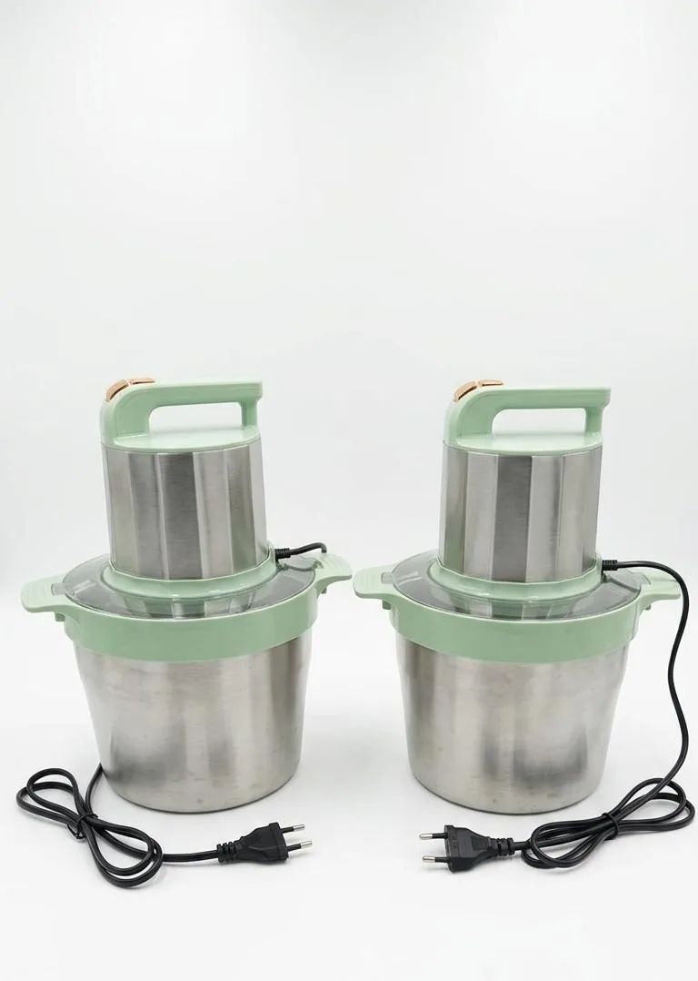 f8ad8ce7-d609-4fdd-b403-f2b0a91d1036 كبة كهرباء (6_8) لتر - الصورة 1