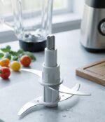 ⁦كبة كهرباء (6_8) لتر⁩ - الصورة ⁦6⁩