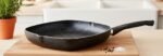 9-Piece Granite Cookware Set - Image 6