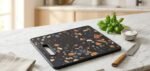 Granite Cutting Board - Image 4