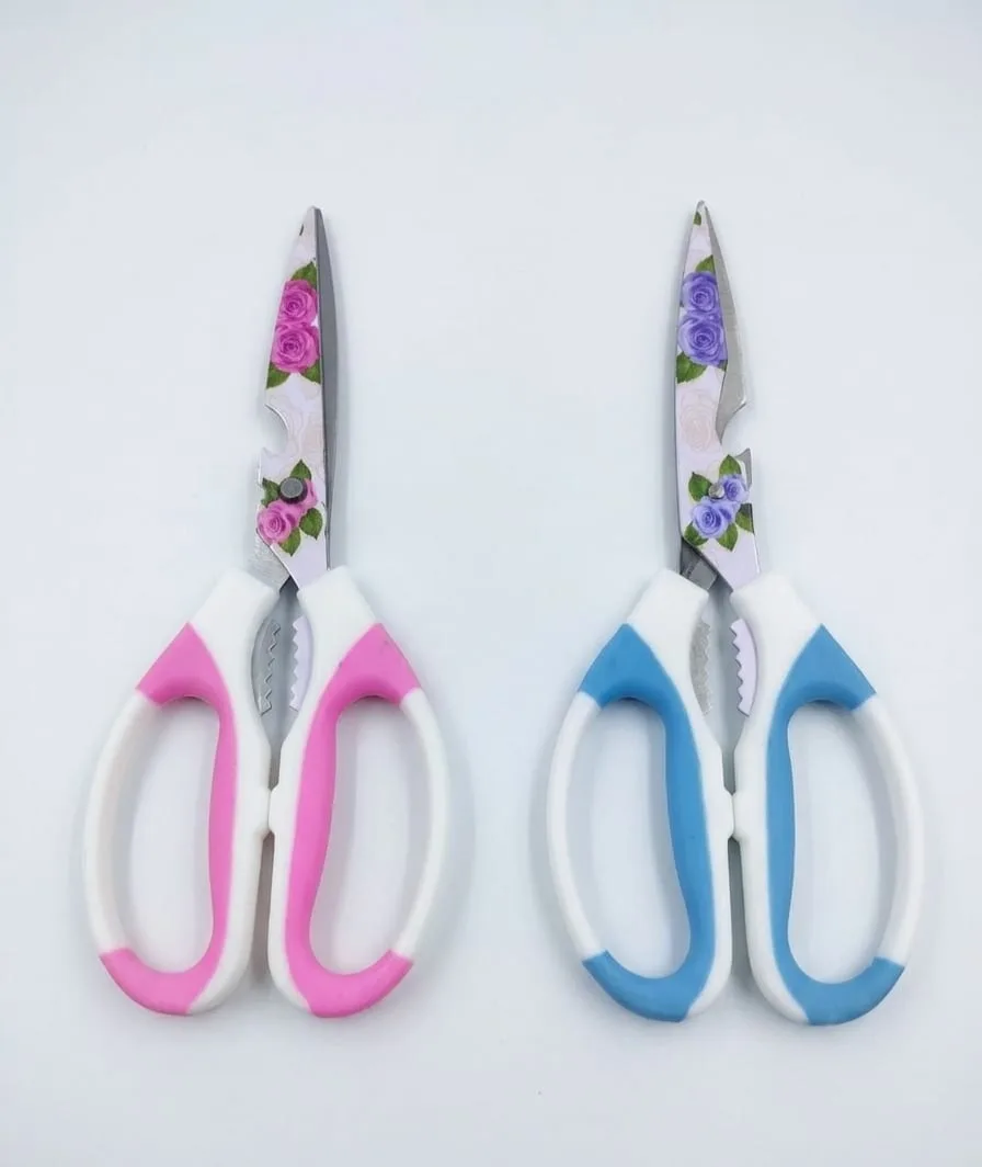 Scissors - Image 1