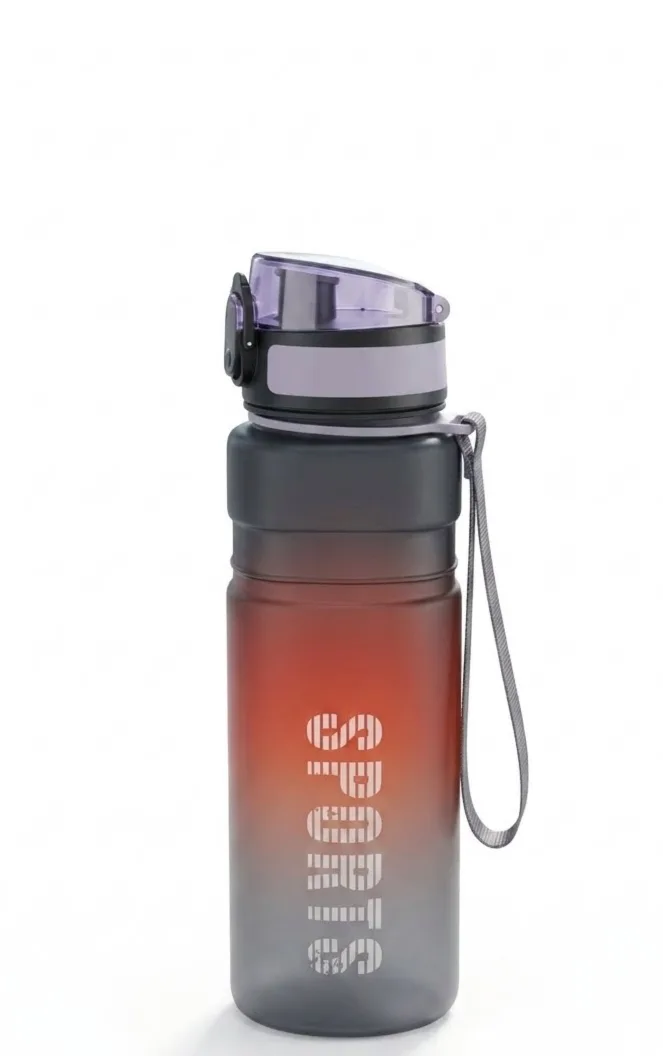 image - 2026-06-02T161711.087 Sport Water Bottle - Image 1