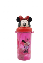 Mickey Mouse Water Bottle