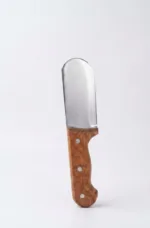 Kitchen Skinning Knife (Narrow - Wide)