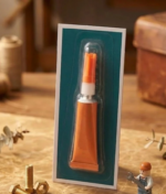 super glue - Image 3