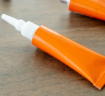 super glue - Image 4
