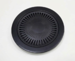 Non-stick Grill Pan