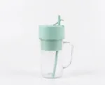خلاط مج شاليموه