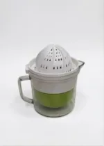 Manual Orange Juicer