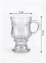 "6-Piece Mug Set" - Image 2