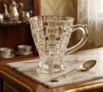 6-Piece Square Mug Set - Image 3