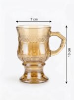 "6-Piece Mug Set" - Image 6