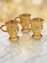 "6-Piece Mug Set" - Image 4