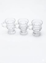 "6-Piece Mug Set" - Image 3