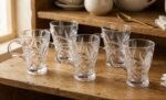 6-Piece BlinkMax Mug Set - Image 2