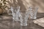 6-Piece BlinkMax Mug Set - Image 3