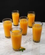 ⁦طقم شوب فامية 6 قطع⁩ - الصورة ⁦4⁩