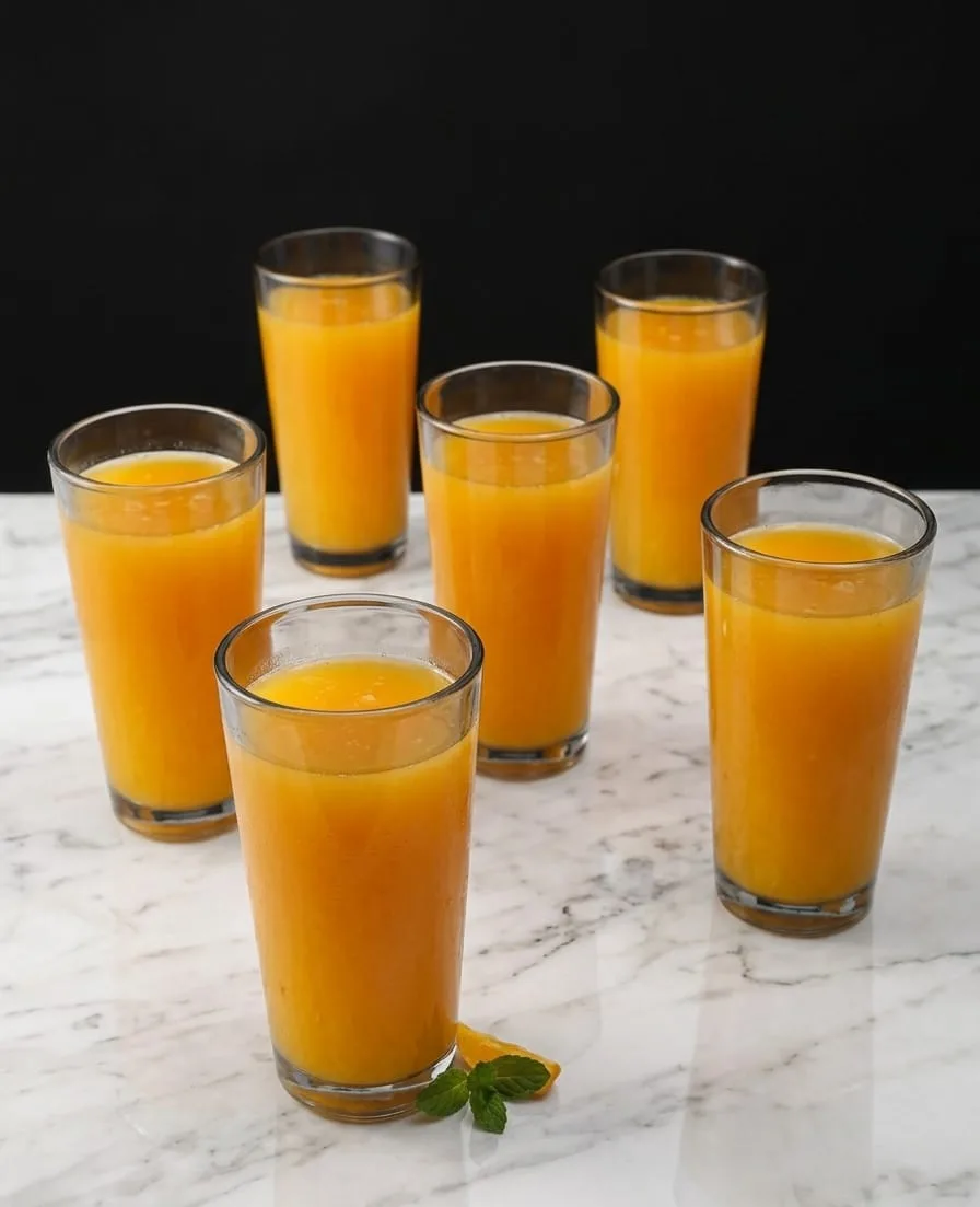 ⁦طقم شوب فامية 6 قطع⁩ - الصورة ⁦4⁩