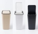 Deer Waste Basket - Image 2