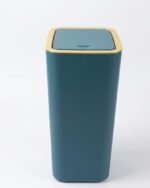Deer Waste Basket - Image 3