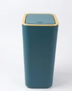 Deer Waste Basket