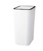 Deer Waste Basket - Image 6