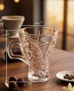 6-Piece BlinkMax Mug Set - Image 4