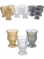 "6-Piece Mug Set"