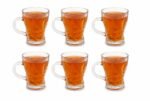 6-Piece BlinkMax Mug Set