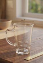 6-Piece BlinkMax Mug Set - Image 2