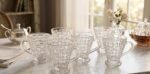 6-Piece Square Mug Set - Image 4