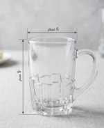 6-Piece BlinkMax Mug Set - Image 3