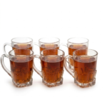 6-Piece BlinkMax Mug Set - Image 2