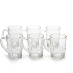 6-Piece BlinkMax Mug Set