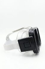 Large Snorkel Mask - Image 2