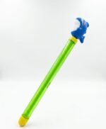 Water pressure gun - Image 3