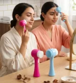 ⁦فرشة تنضيف البشرة⁩ - الصورة ⁦3⁩