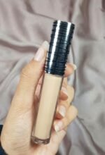 Sandra Concealer - Image 2