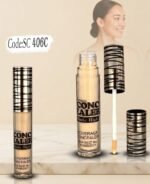 Sandra Concealer - Image 3